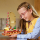 LEGO Disney Princess 43270 Kajakowa przygoda Vaiany - 1298081 - zdjęcie 8